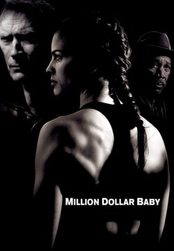 Million Dollar Baby