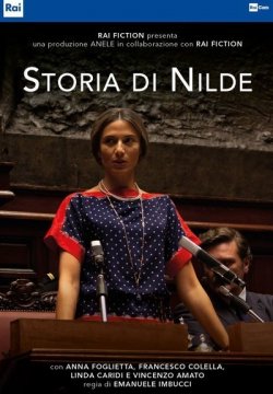 Storia di Nilde