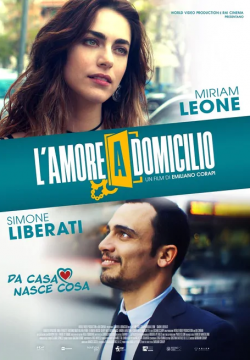 L'amore a domicilio