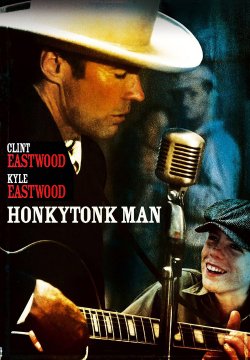 Honkytonk man