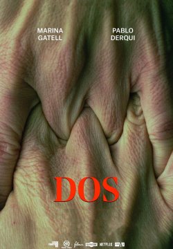 Dos