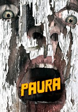 Paura