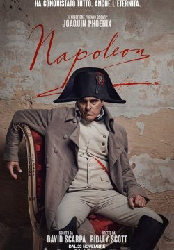 Napoleon