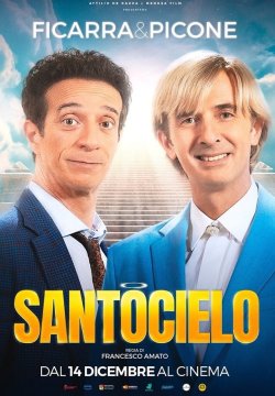 Santocielo