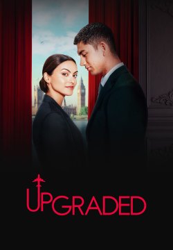 Upgraded: Amore, arte e bugie