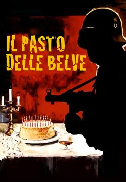 Il pasto delle belve