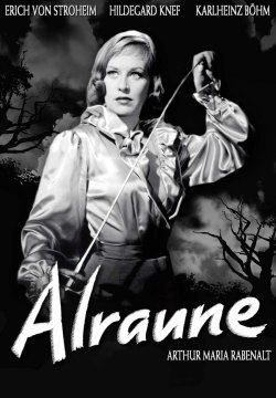 Alraune