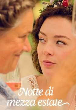 Notte di mezza estate - Stagione 1