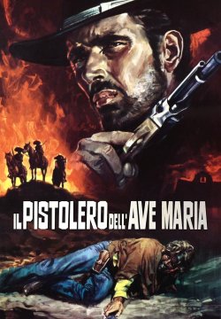 Il pistolero dell'Ave Maria