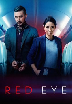 Red Eye - Stagione 1