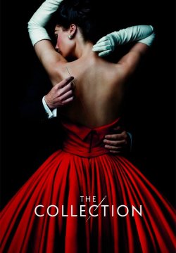 The Collection - Stagione 1