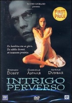 Intrigo perverso