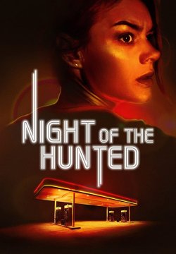 Night of the Hunted